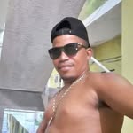 Diego Wagner - @diego.wagner.7798 - Instagram