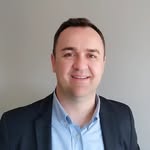 Diego Wagner | Investimento Imobiliário - @diegowagnerhorn - Instagram