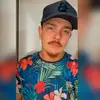 Diego Wagner - @diegowagner97 - TikTok