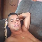 Diego Wagner dos Santos - @diegowagnerdos - Instagram