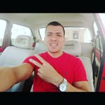 Diego Wagner Pessoa - @diego_wagner_ - Instagram