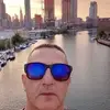 diegowagner91 - @diegowagner91 - TikTok