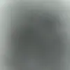 𝔇𝔦𝔢𝔤𝔬 🇮🇹 - @diego.walker09 - TikTok
