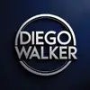 Diego - @diegowalker69 - TikTok
