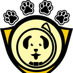 Diego Dog Walker - Facebook