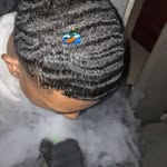 Diego Walker - @diego.walker7 - Instagram