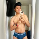 Diego Walker - @walkerd96_ - Instagram