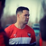 Diego Walker - @diego.walker.10 - Instagram