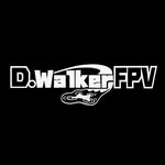 Diego Walker - @d.walkerfpv - Instagram