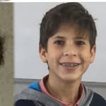 Diego Walker - @dieguitowalker2003 - Instagram