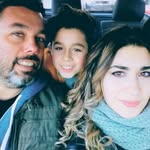 Diego Walker - @diego.walker.186590 - Instagram