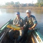 Diego Walker - Facebook