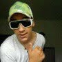 Diego Walker - @dwdiegowalker - Instagram