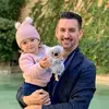 Diego walker - @diego.walker0 - TikTok