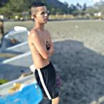 Diego Walker 2019 - Facebook