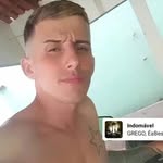 Diego Walker - @diego.n.v2 - Instagram