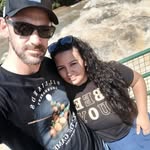 Diego Walker - @diego.walker.1232 - Instagram