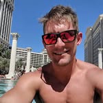 Diego walker - @diegowalker4333 - Instagram