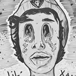 diego walker - @diego_walker_ - Instagram