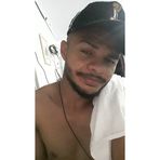 Diego Walker - Facebook