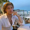 Diego Walker - @diego.walker31 - TikTok