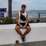 Diego Walker - Facebook