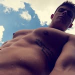 Diego Walker - @diegowalker133 - Instagram