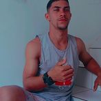 Diego Walker - Facebook