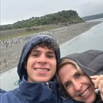 Diego Walker - @dewalkerr - Instagram