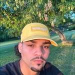 Diego Walker - @diegowalker_30 - Instagram