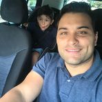 Diego Walker - Facebook