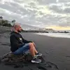 Diego Walker - @diego.walker4 - TikTok