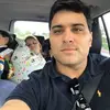 Diego Walker - @diego.walker - TikTok