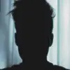 Diego Walker - @diegowalkerr - TikTok