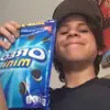 Diego Walker - @diego.wa - TikTok