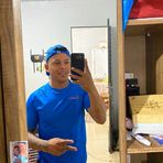 Diego Walker - Facebook
