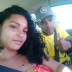 Diego Walker - @diegowalker1997 - Instagram
