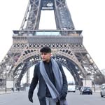 Diego Walker - @dii_walker - Instagram