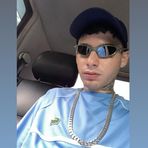 Diego Walker - Facebook