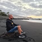 Diego Walker - @diegowalkerd13 - Instagram