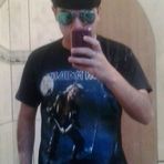 Diego Walker - Facebook