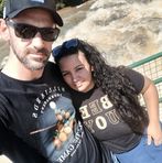 Diego Walker - Facebook