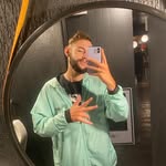 Diego Walker - @walker.diego - Instagram