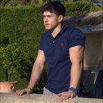 Diego Walker - Facebook