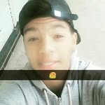 Diego walker - @diegowalker16 - Instagram