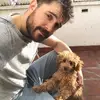 Diego walker - @diegowalker642 - TikTok