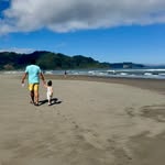Diego Walker Mansilla - @diegowalker35 - Instagram