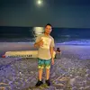 Diegowalker27 - @diegowalker27 - TikTok