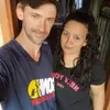 diegowalker870 - @diegowalker870 - TikTok
