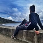 *DiegoWalker* - @_diego_walker_ - Instagram